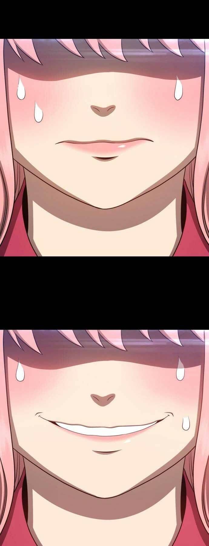 Chương 17 - Trang 60