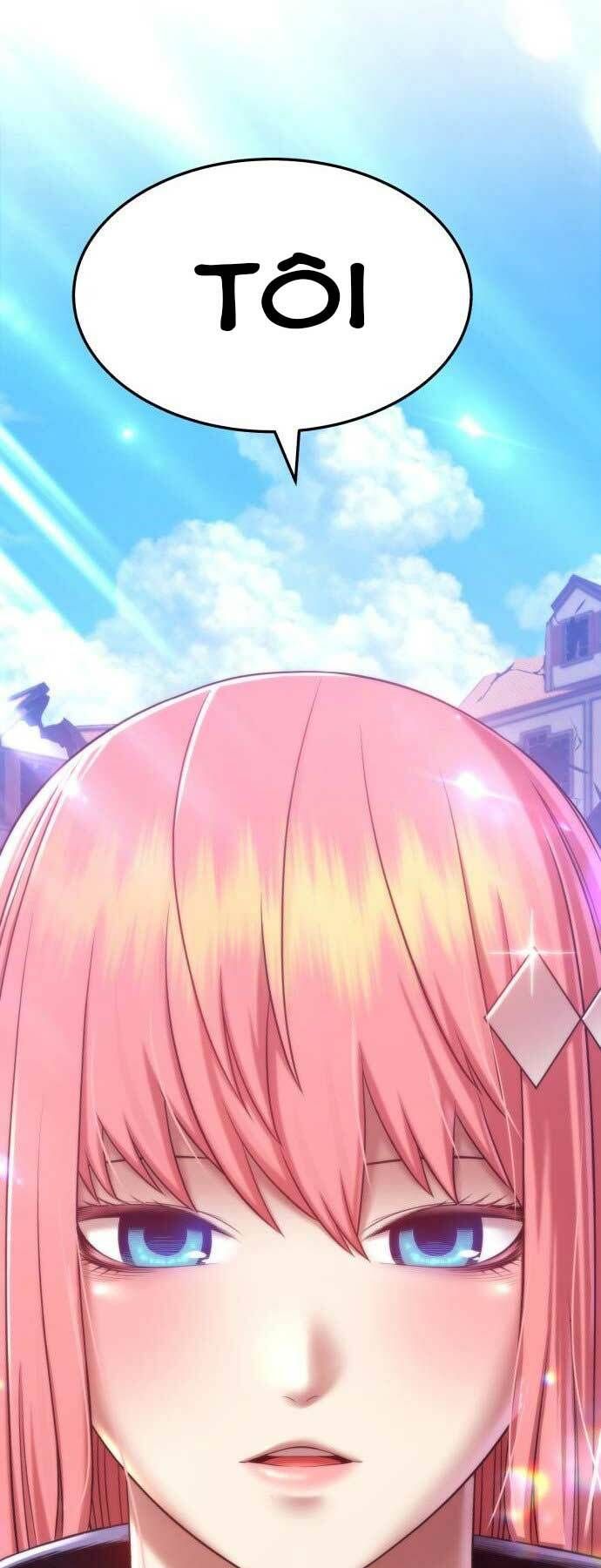 Chương 17 - Trang 7