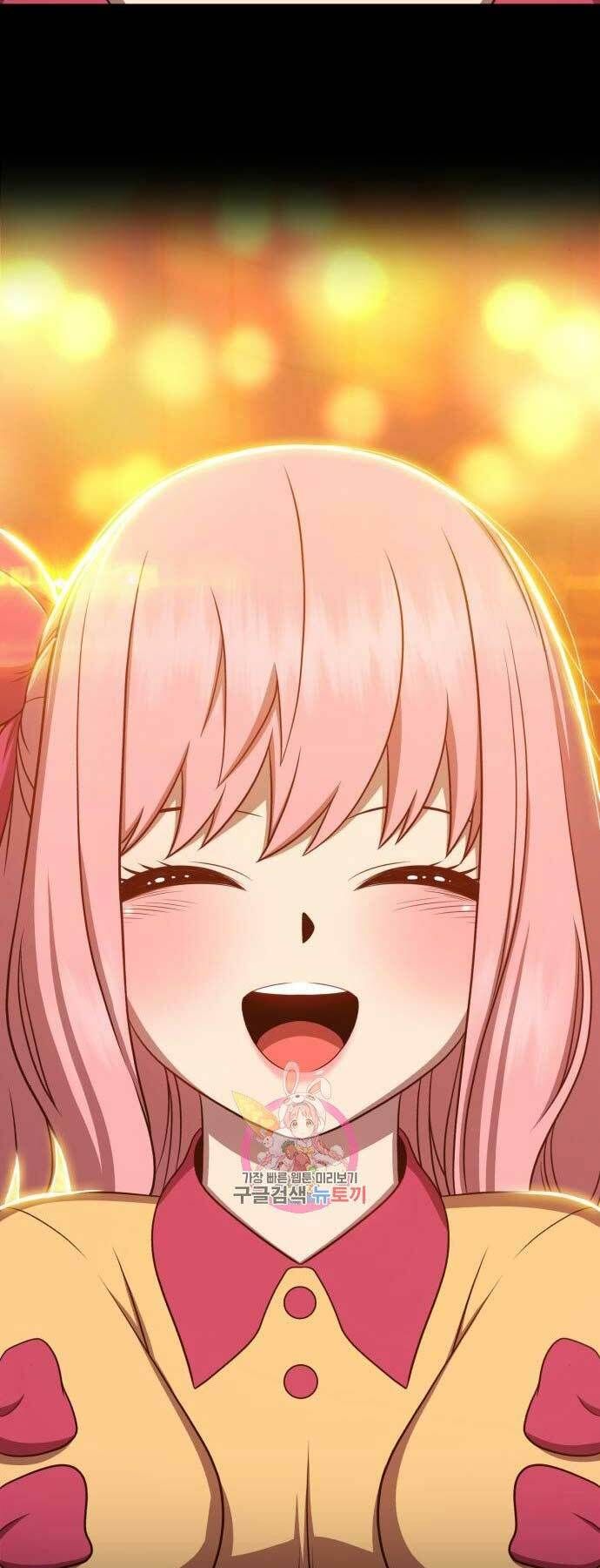 Chương 17 - Trang 61