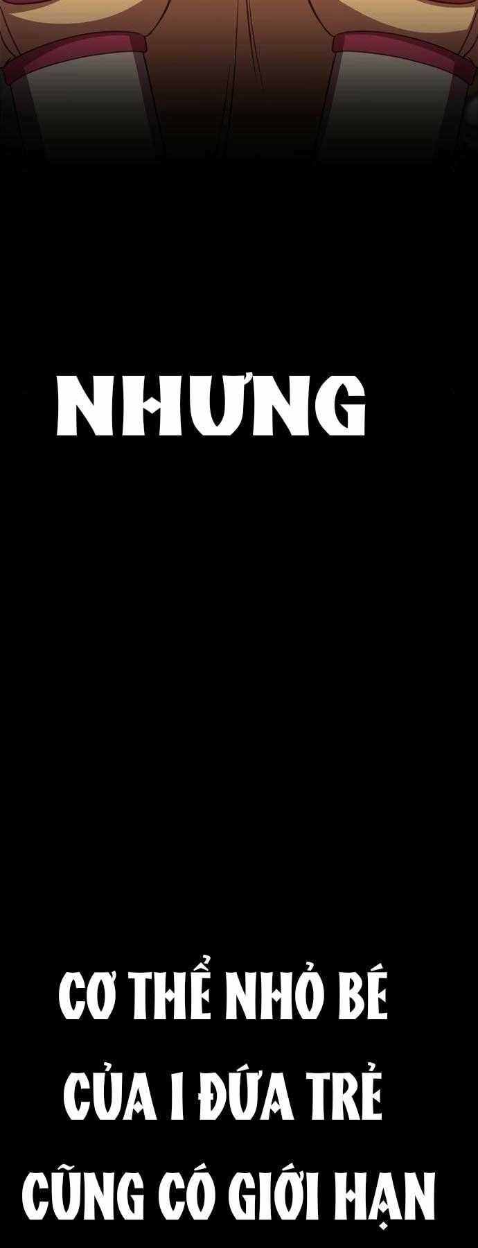 Chương 17 - Trang 62