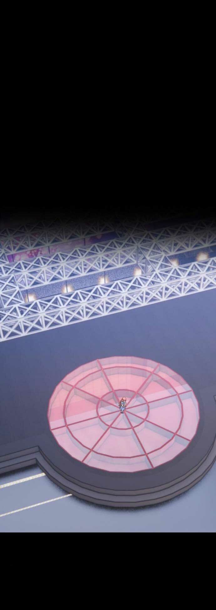 Chương 17 - Trang 63