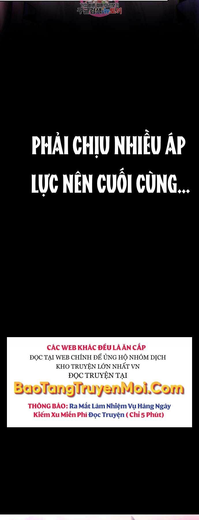 Chương 17 - Trang 66