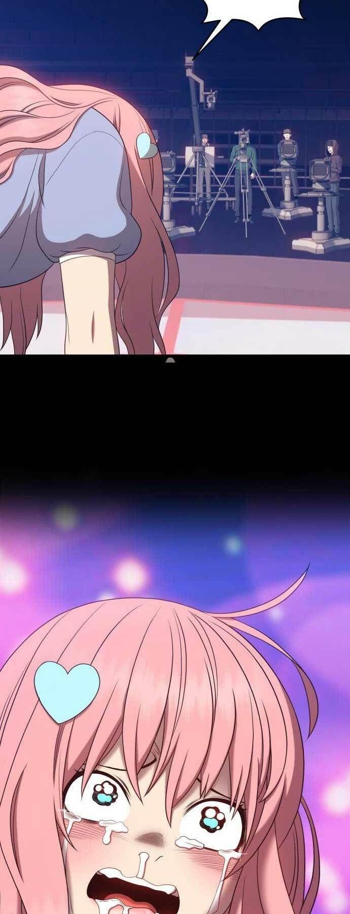 Chương 17 - Trang 70