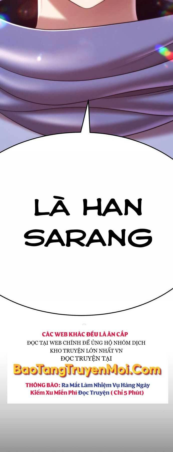 Chương 17 - Trang 8