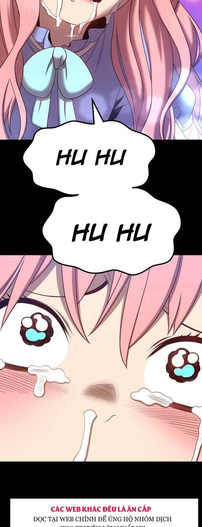 Chương 17 - Trang 71