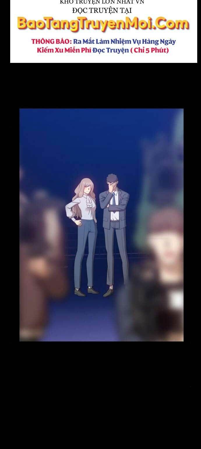 Chương 17 - Trang 72