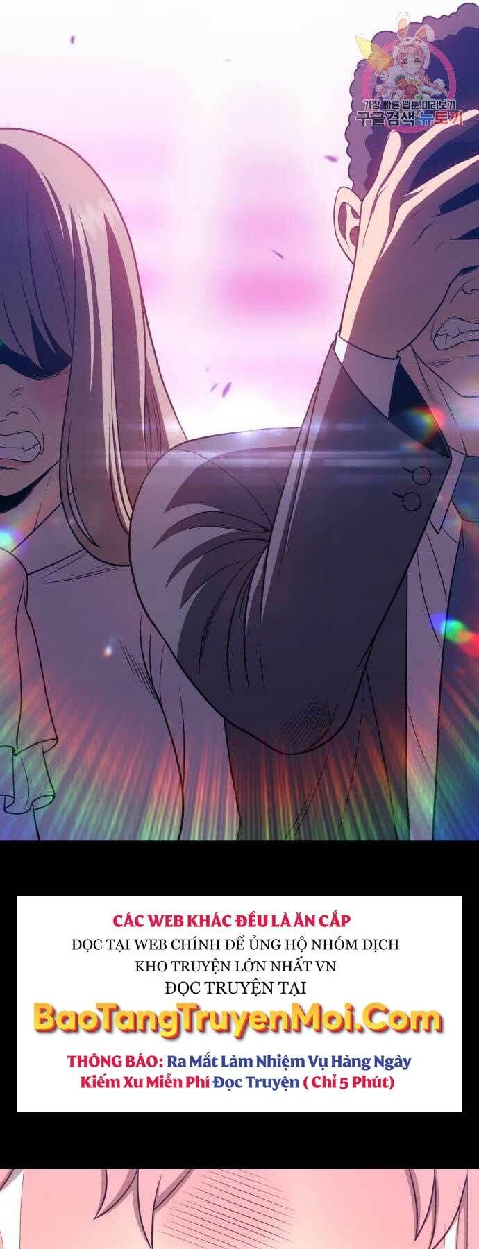 Chương 17 - Trang 73