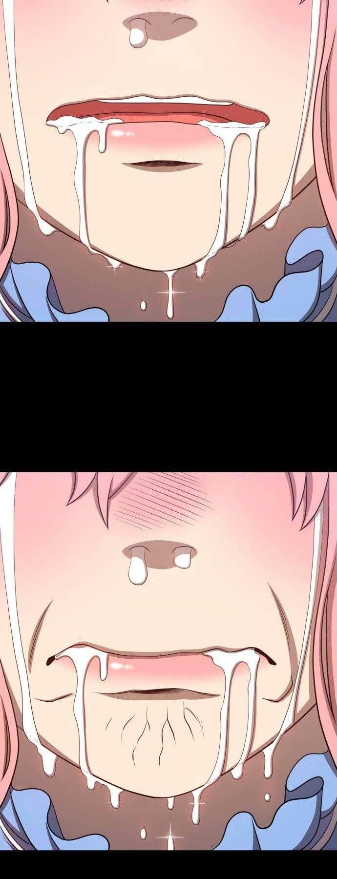 Chương 17 - Trang 74