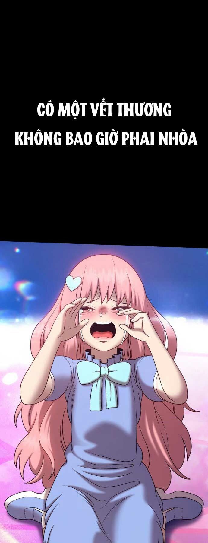 Chương 17 - Trang 75