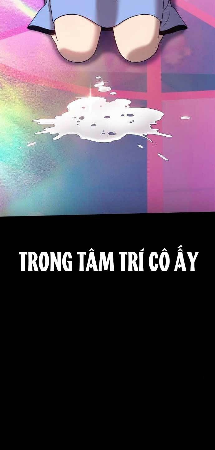 Chương 17 - Trang 76