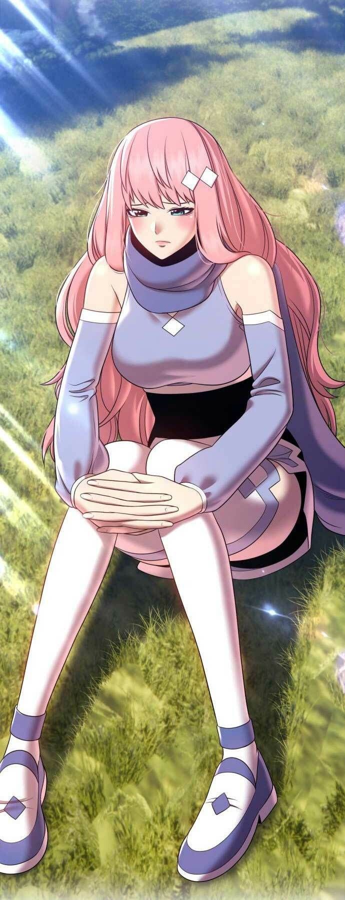 Chương 17 - Trang 78