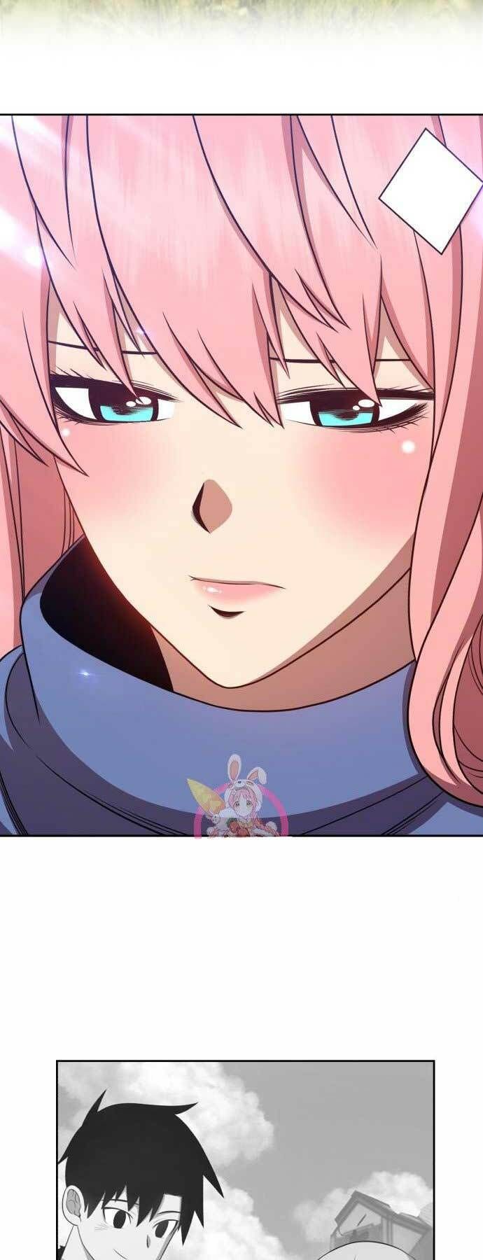 Chương 17 - Trang 79