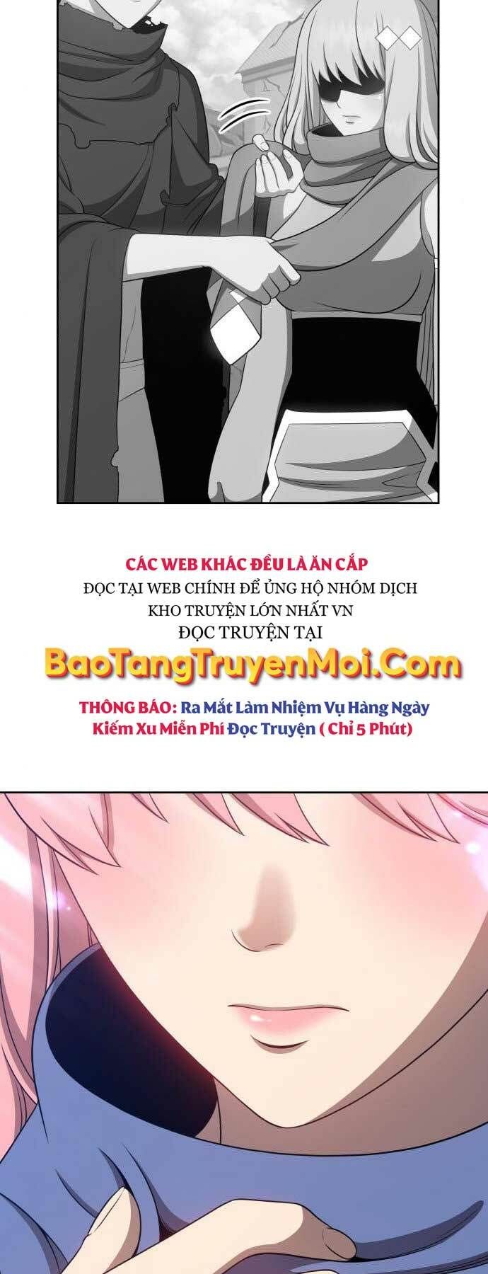 Chương 17 - Trang 80