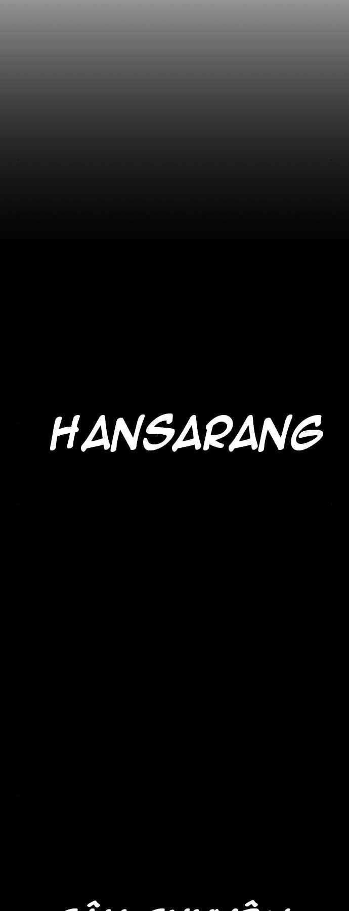 Chương 17 - Trang 9