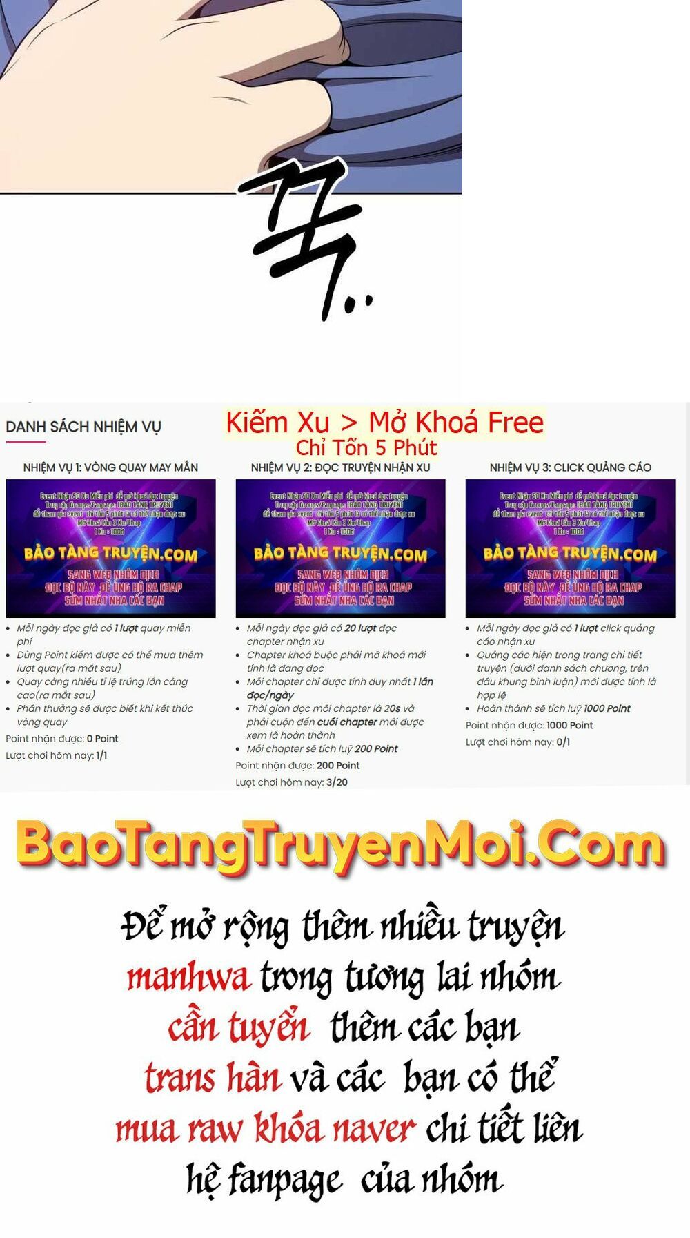 Chương 17 - Trang 81