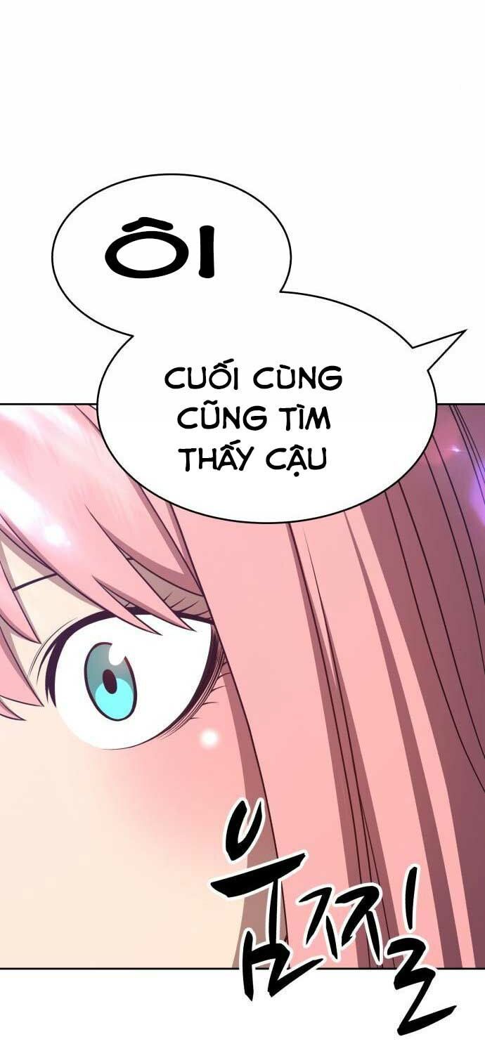 Chương 17 - Trang 82