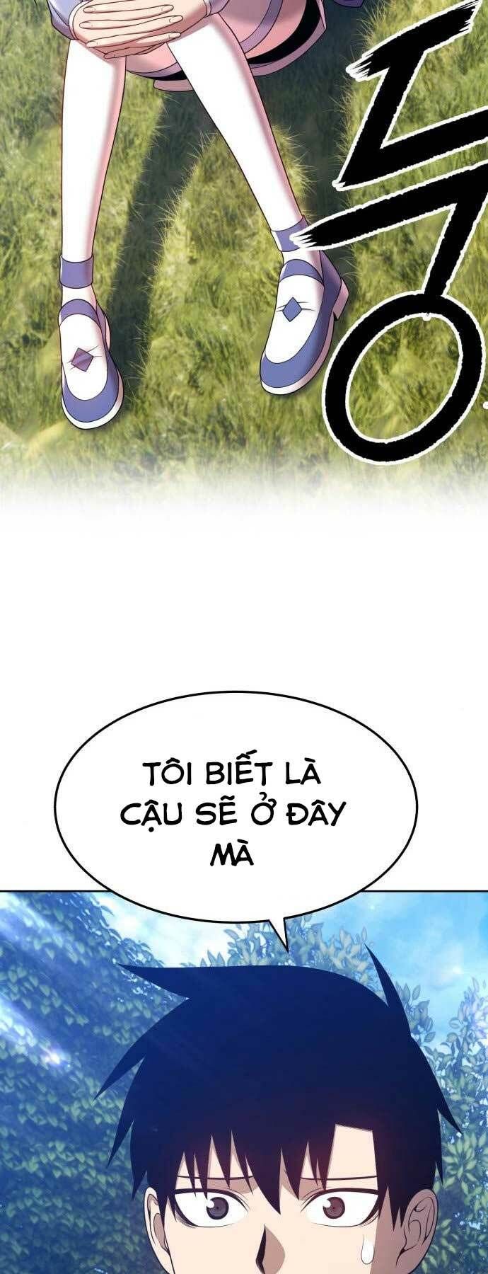 Chương 17 - Trang 84