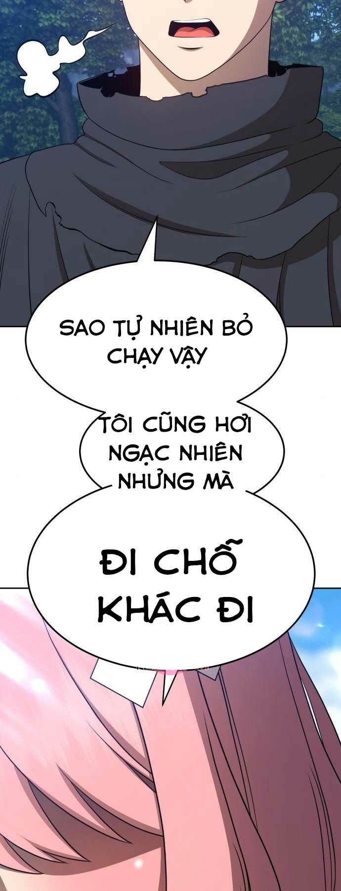 Chương 17 - Trang 85