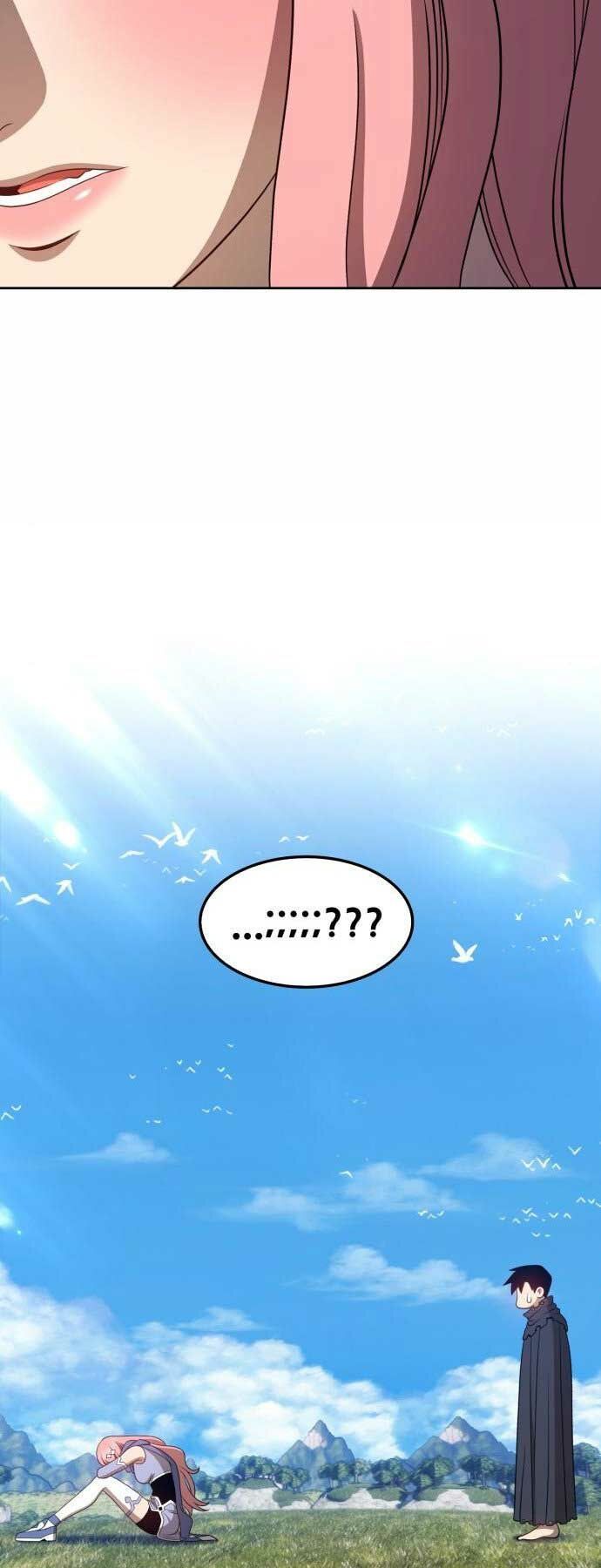 Chương 17 - Trang 86