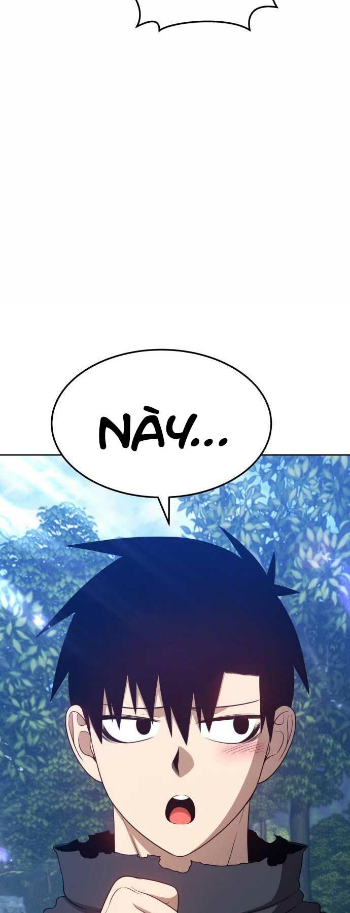 Chương 17 - Trang 89