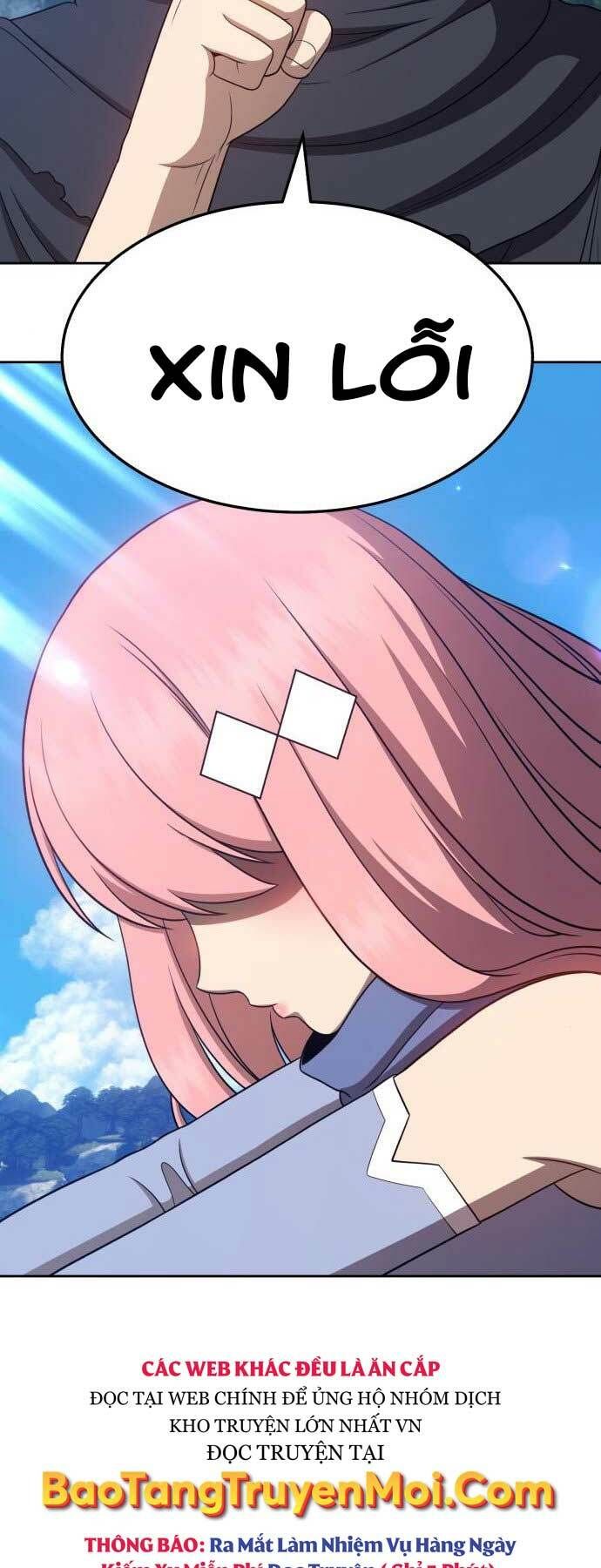 Chương 17 - Trang 90