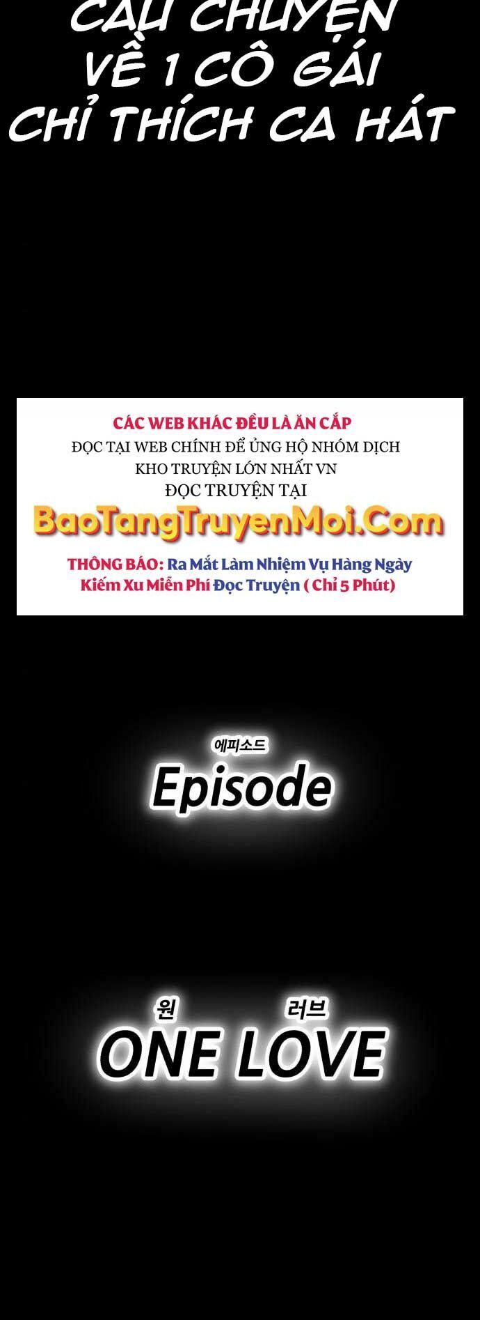 Chương 17 - Trang 10