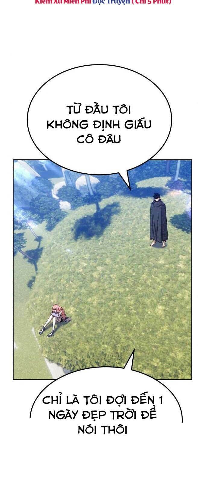 Chương 17 - Trang 91