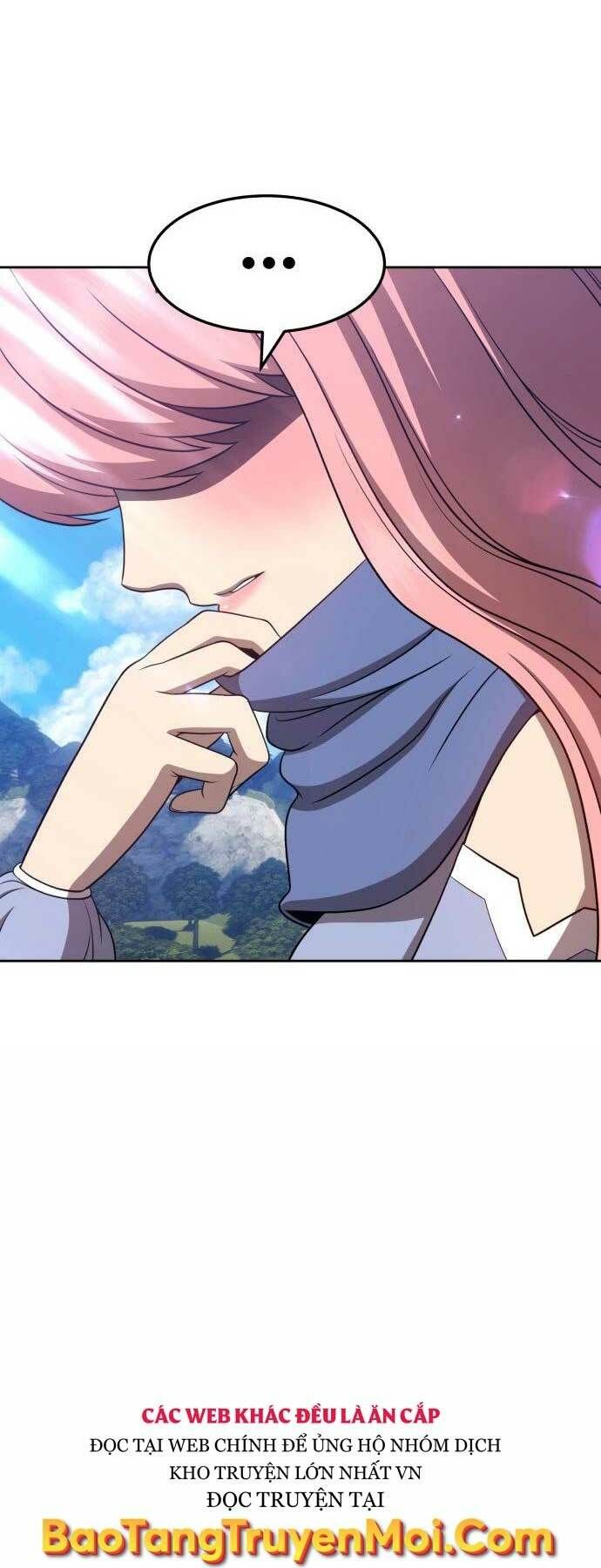 Chương 17 - Trang 92