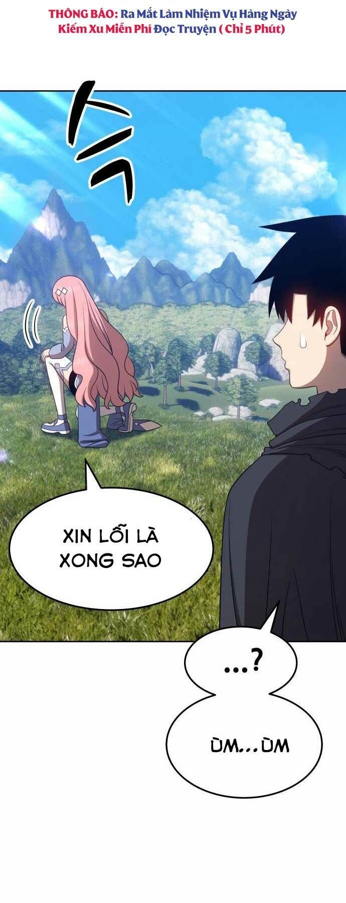 Chương 17 - Trang 93