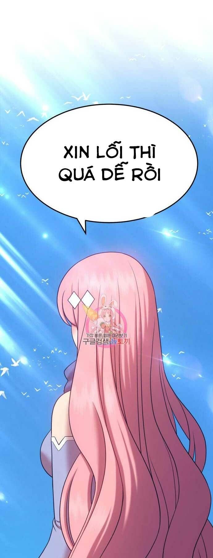 Chương 17 - Trang 94