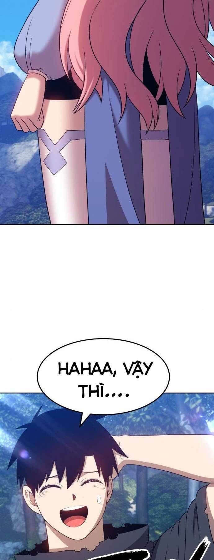 Chương 17 - Trang 95