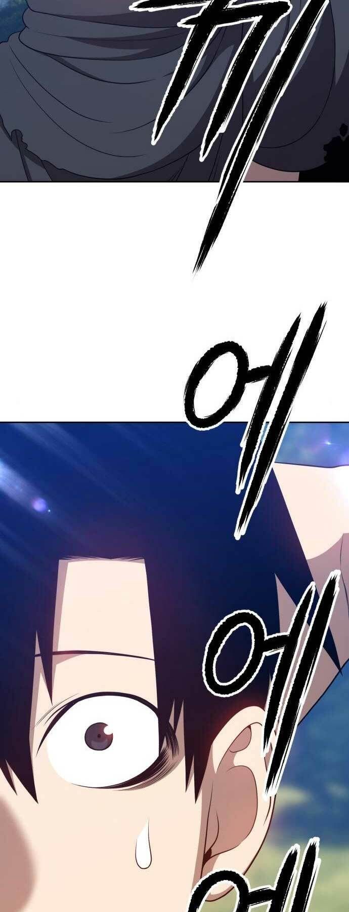 Chương 17 - Trang 96