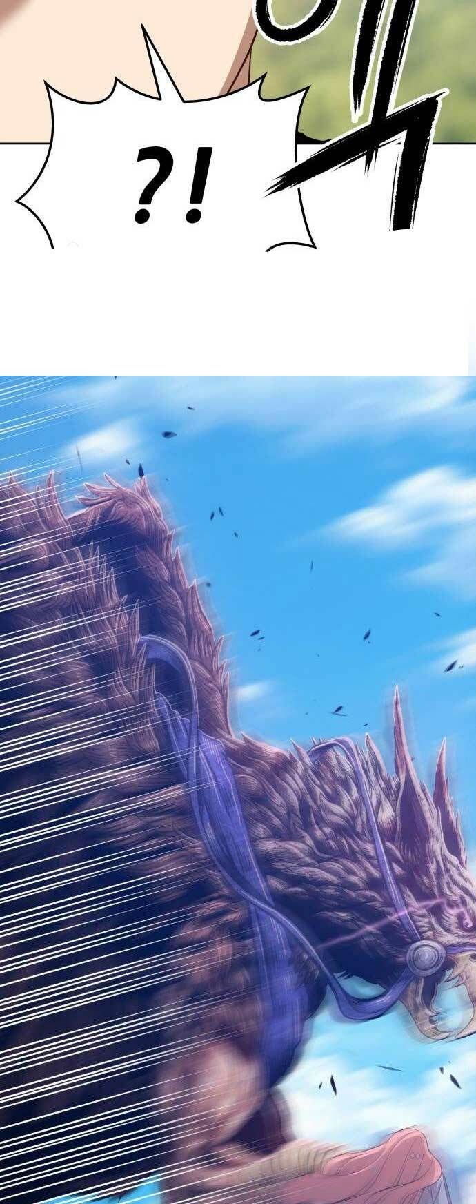 Chương 17 - Trang 97