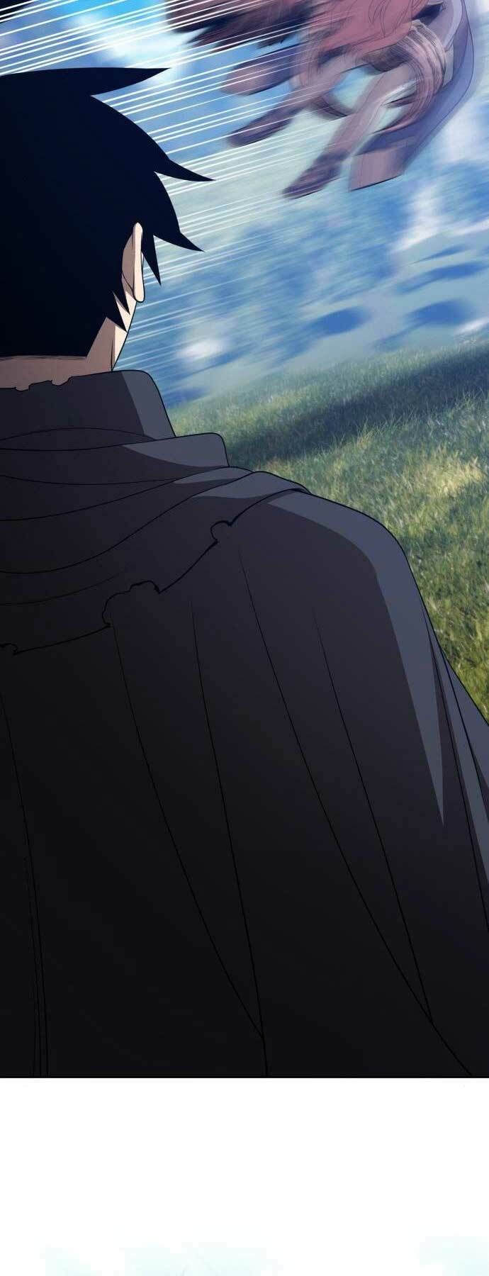 Chương 17 - Trang 98