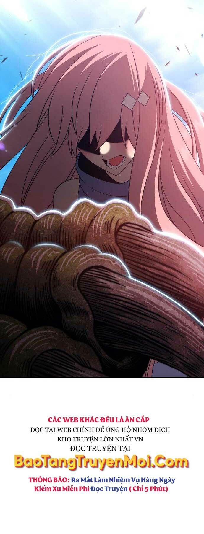 Chương 17 - Trang 99