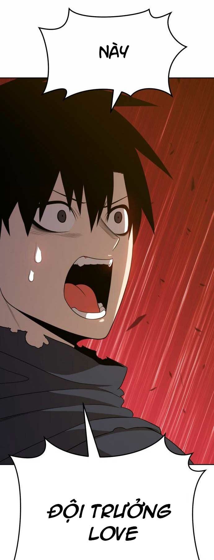 Chương 17 - Trang 100