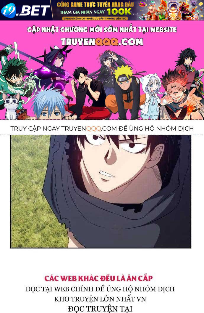 Chương 18.5 - Trang 1