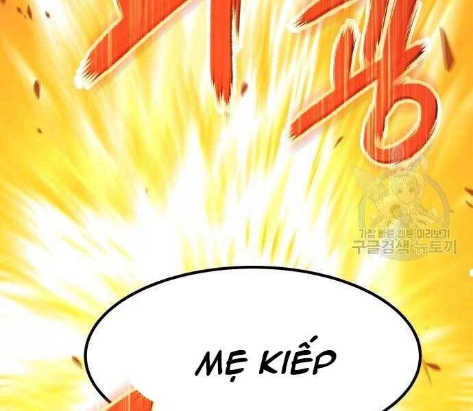 Chương 18.5 - Trang 103