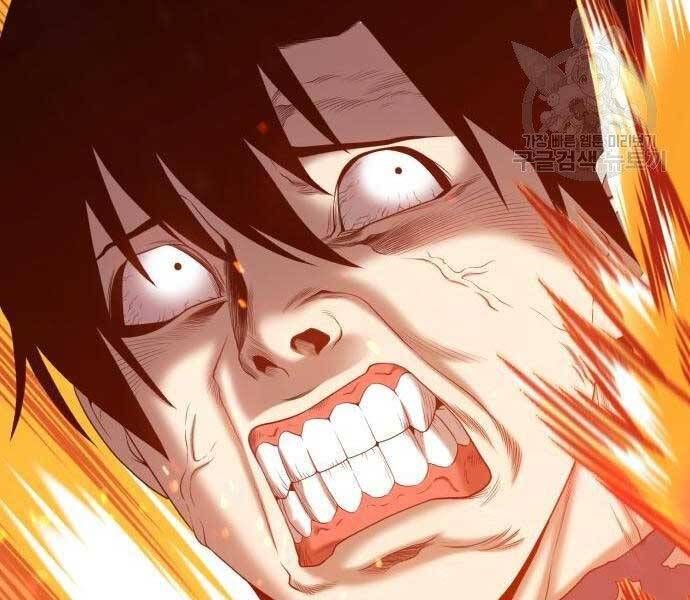 Chương 18.5 - Trang 106