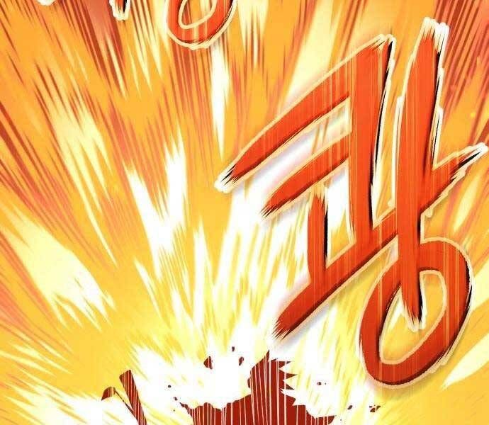 Chương 18.5 - Trang 109