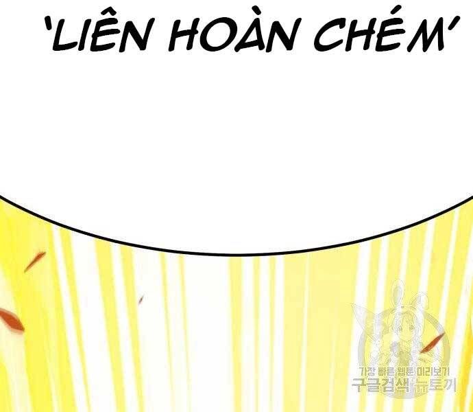 Chương 18.5 - Trang 112