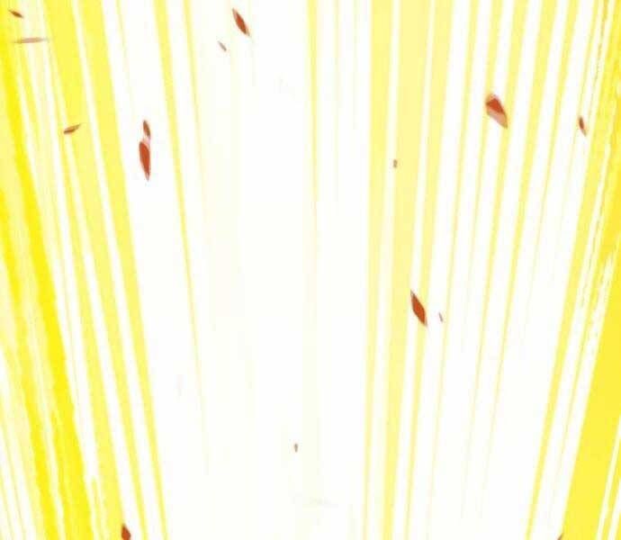 Chương 18.5 - Trang 113