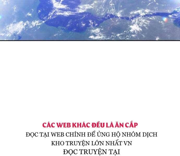 Chương 18.5 - Trang 117