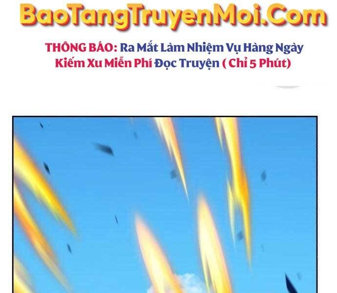 Chương 18.5 - Trang 118