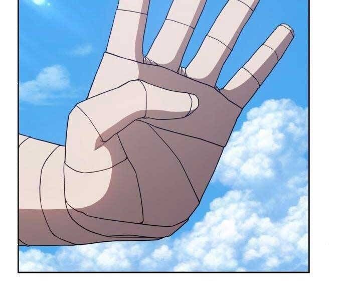 Chương 18.5 - Trang 13