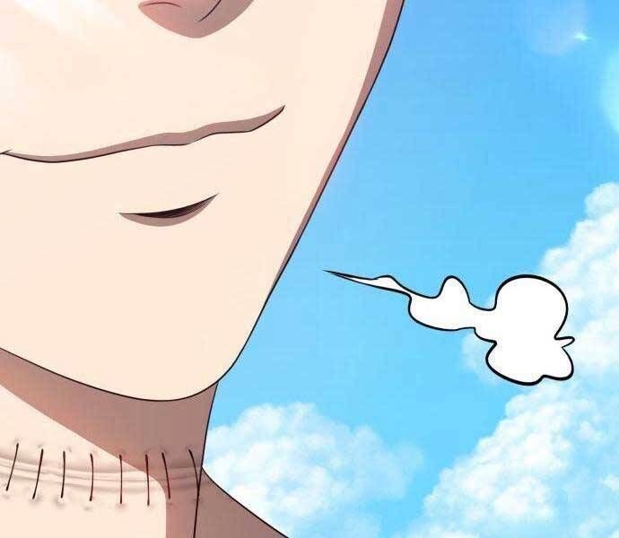 Chương 18.5 - Trang 121