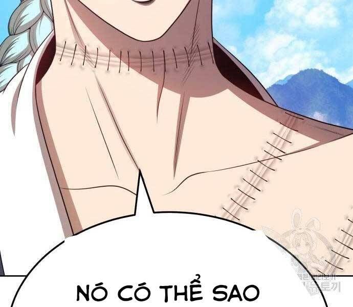 Chương 18.5 - Trang 124