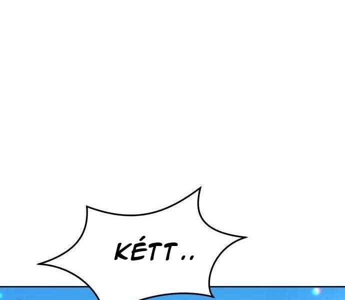 Chương 18.5 - Trang 129