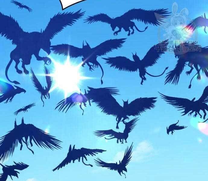 Chương 18.5 - Trang 130