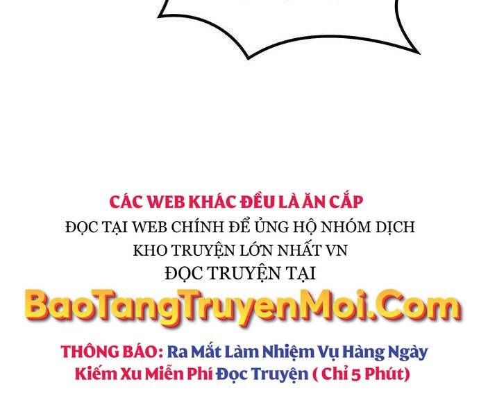 Chương 18.5 - Trang 132